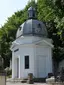 Mausoleum Dreywurst