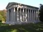 Gould Family Mausoleum