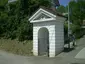 Nischenkapelle