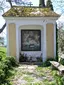 Breitpfeiler Maria Taferl