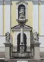 Mariensäule