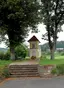 Oisnitz Kriegerdenkmal