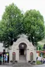 Kriegerdenkmal Kriegerdenkmal