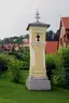 Bildstock Bildstock