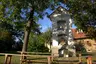 Bildstock Bildstock