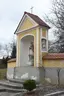 Bildstock