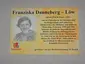 Franziska Danneberg-Löw