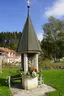 Bildstock