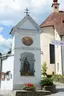Maria am grünen Anger