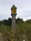Bildstock