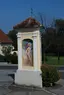 Bildstock