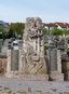 War memorial Neulengbach War memorial Neulengbach