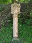Wayside shrine