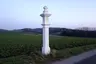 Hagenbrunn Bildstock Flandorf