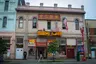 Portland New Chinatown-Japantown Historic District