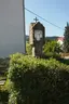 Grabenhofer-Kreuz