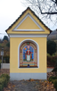 Wayside shrine (Graz, Kehlbergstraße)