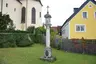 Bildstock Bildstock