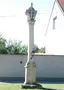 Dreifaltigkeitssäule