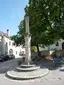 Pranger