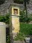 Bildstock