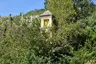 Bildstock