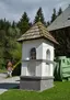 Bildstock, Falkenstein 82