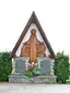 Kriegerdenkmal