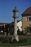 Bildstock Steyrerstraße, Neuhofen an der Krems Bildstock Steyrerstraße, Neuhofen an der Krems