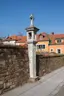 Bildstock Bildstock