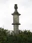 Weißes Kreuz