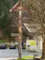 Arma Christi cross Arma Christi cross
