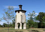 Wasserturm Albrechtsfeld