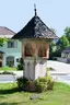 Bildstock, Kochkreuz