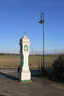 Bildstock