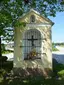 Flur-/Wegkapelle Flur-/Wegkapelle
