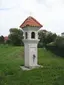 Wayside shrine (Vösendorf)