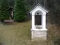 Stations of the Cross, Pettnau