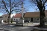 Mariensäule