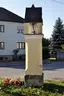 Bildstock