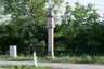 Bildstock Bildstock