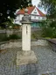 Pranger Pranger