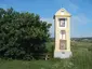 Barbara-Kreuz