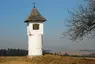 Bildstock