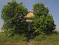 Bildstock