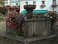 Ysper Brunnen Ysper Brunnen