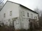 Strode's Mill Historic District