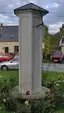 Pranger Ulrichskirchen
