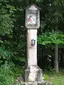 Bildstock Bildstock