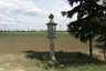 Bildstock Wulzeshofen